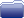 Sastanci, aktivnosti grupe - Meetings and group activities